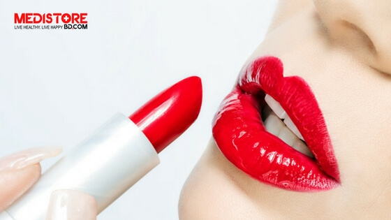 Product feature illustration
