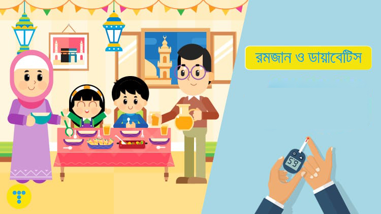 Product feature illustration
