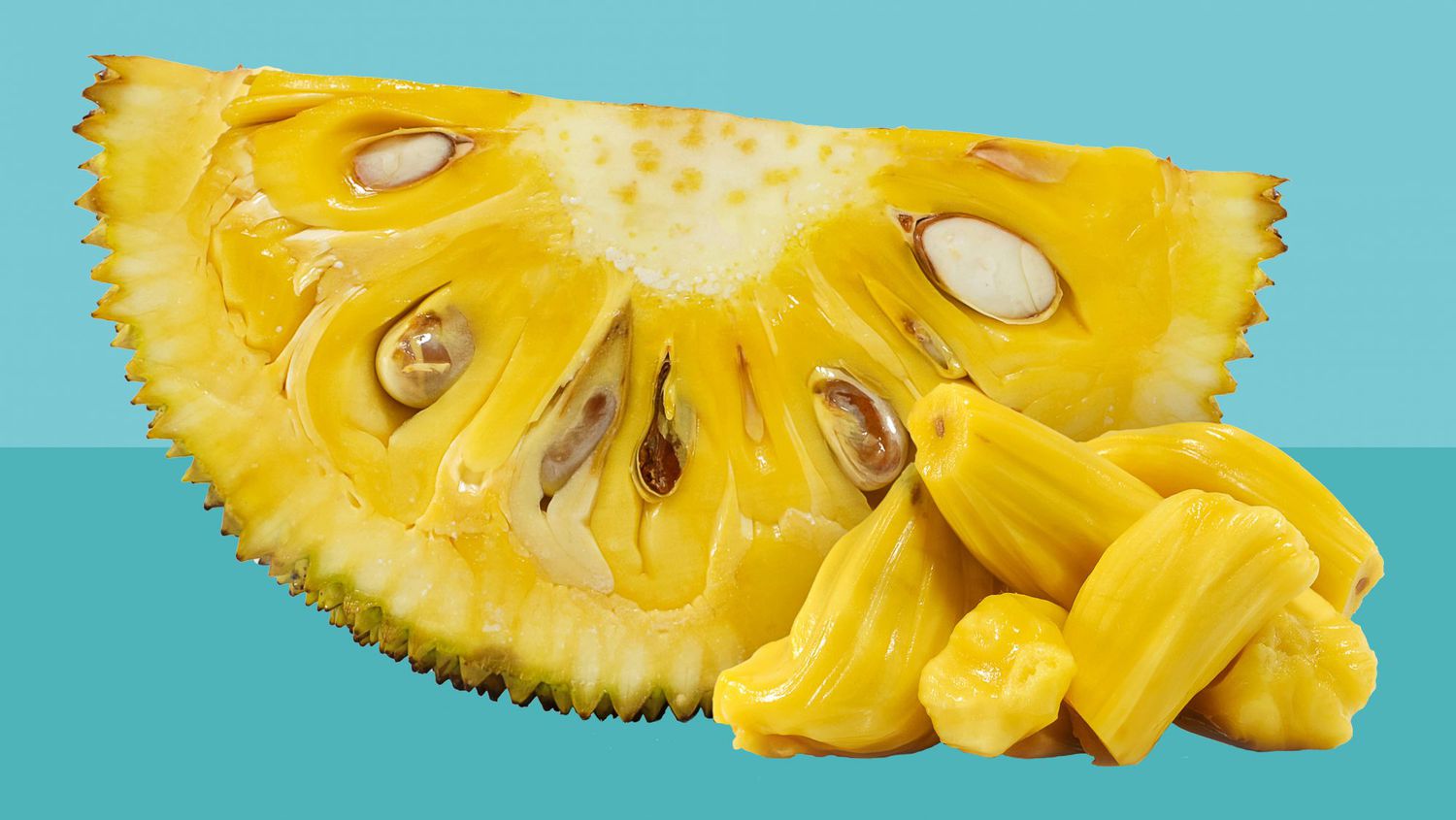 Product feature illustration