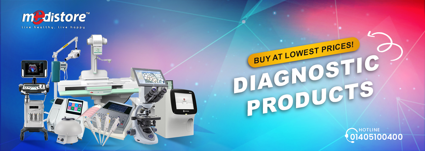 Product feature illustration