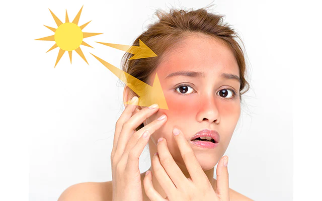 Product feature illustration
