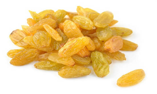 Product feature illustration