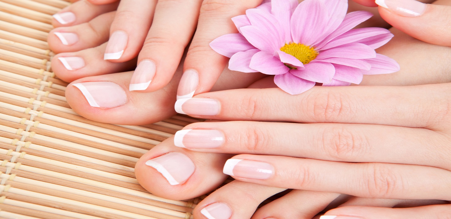 Product feature illustration