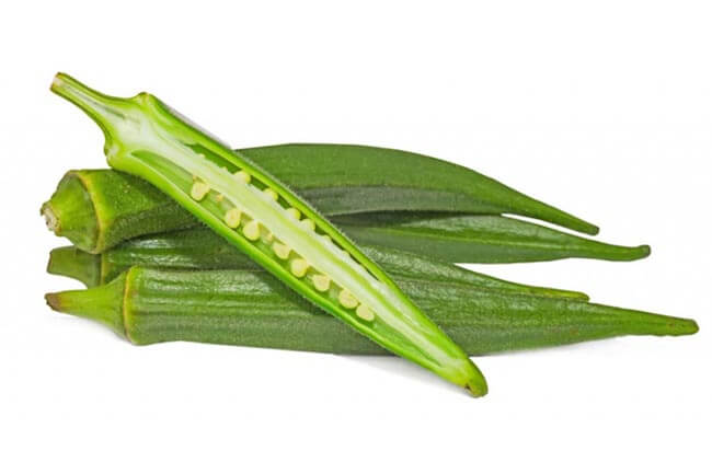 Product feature illustration