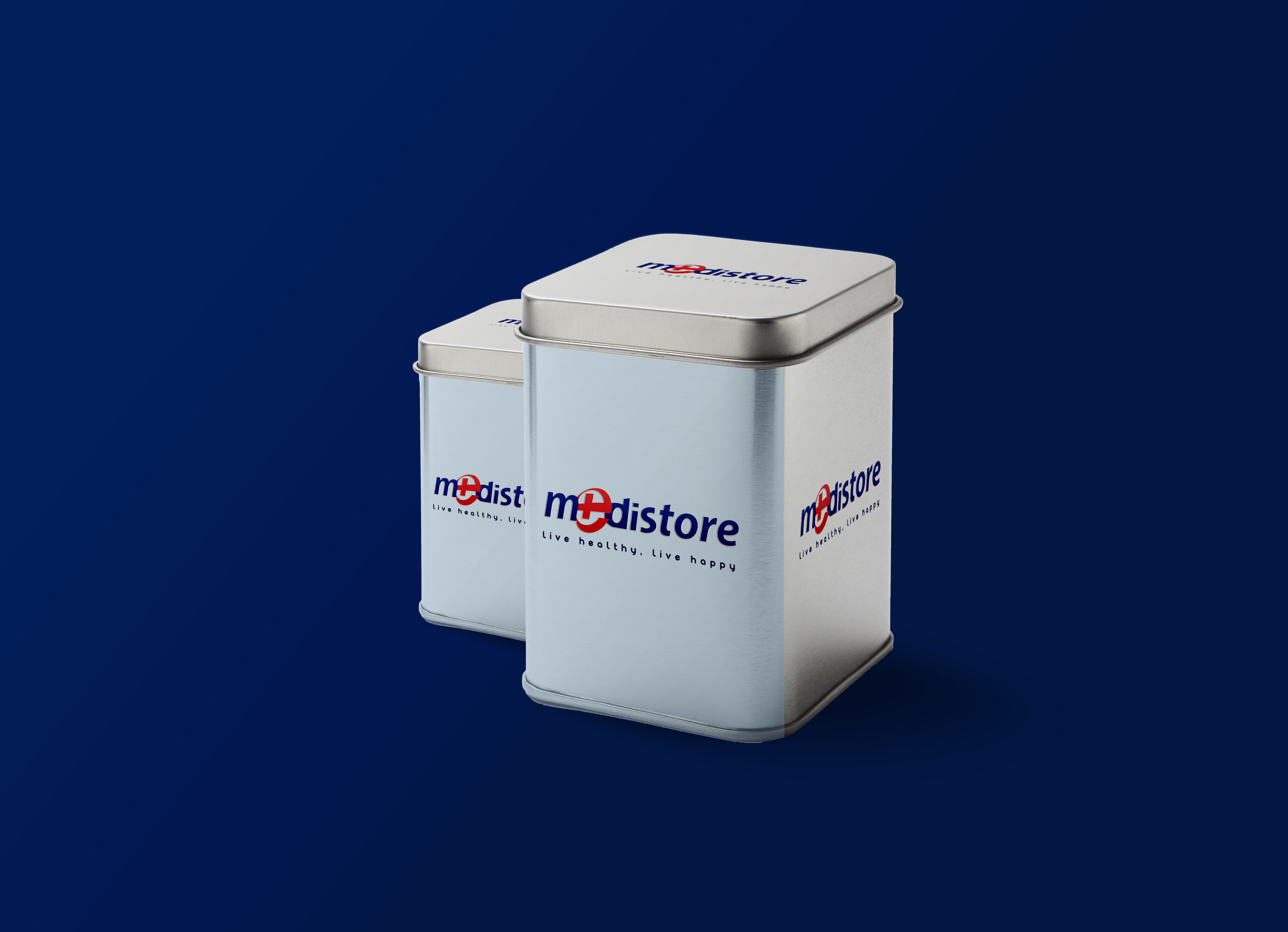 Product feature illustration