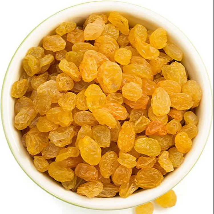 Product feature illustration
