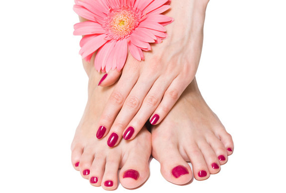 Product feature illustration