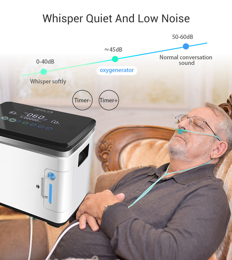Product feature illustration