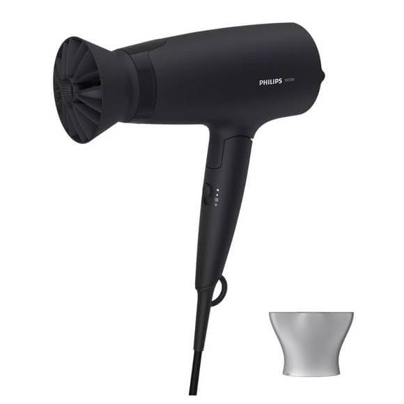 Medistore এর দুই বছর সেলিব্রেশন