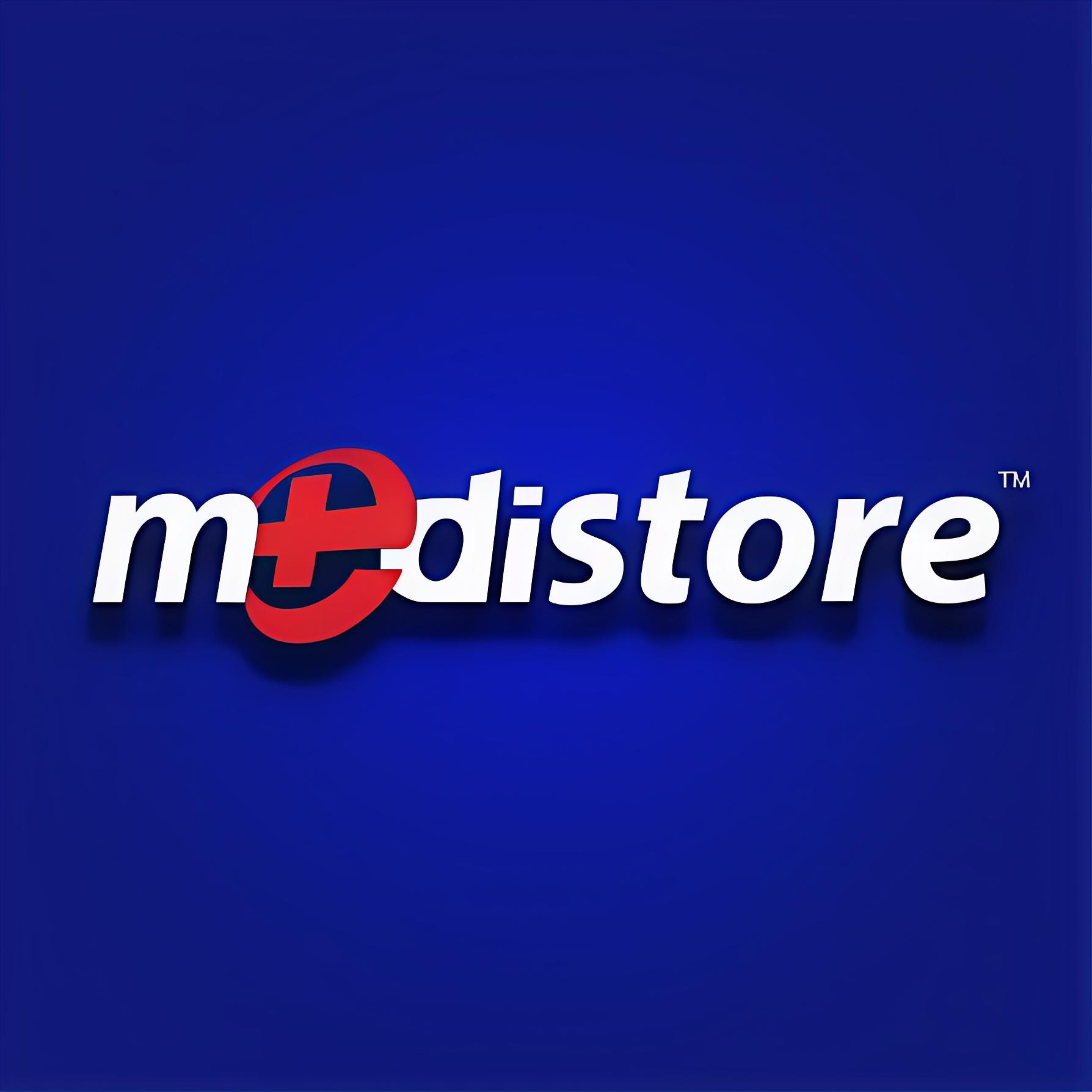 Medistore