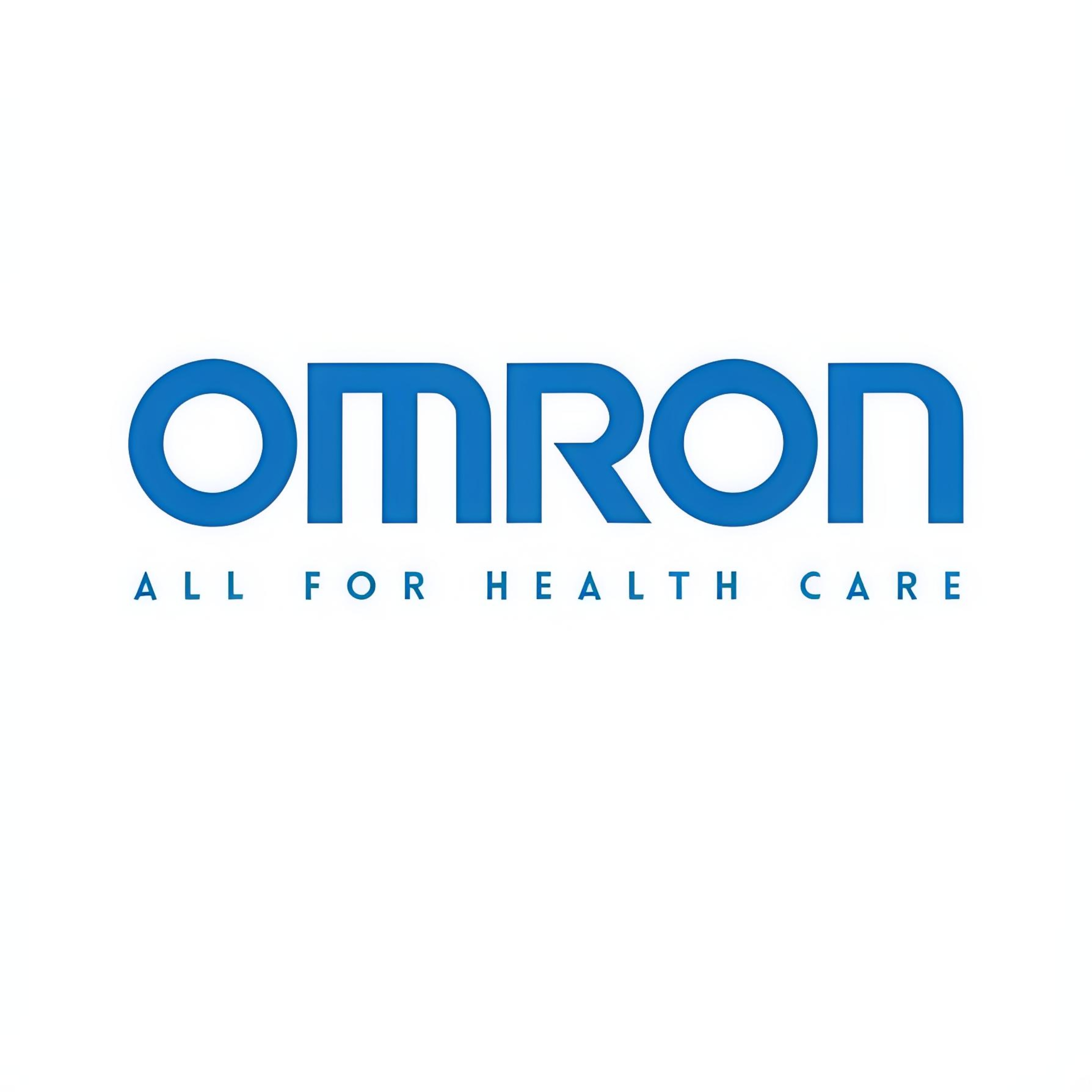 Omron