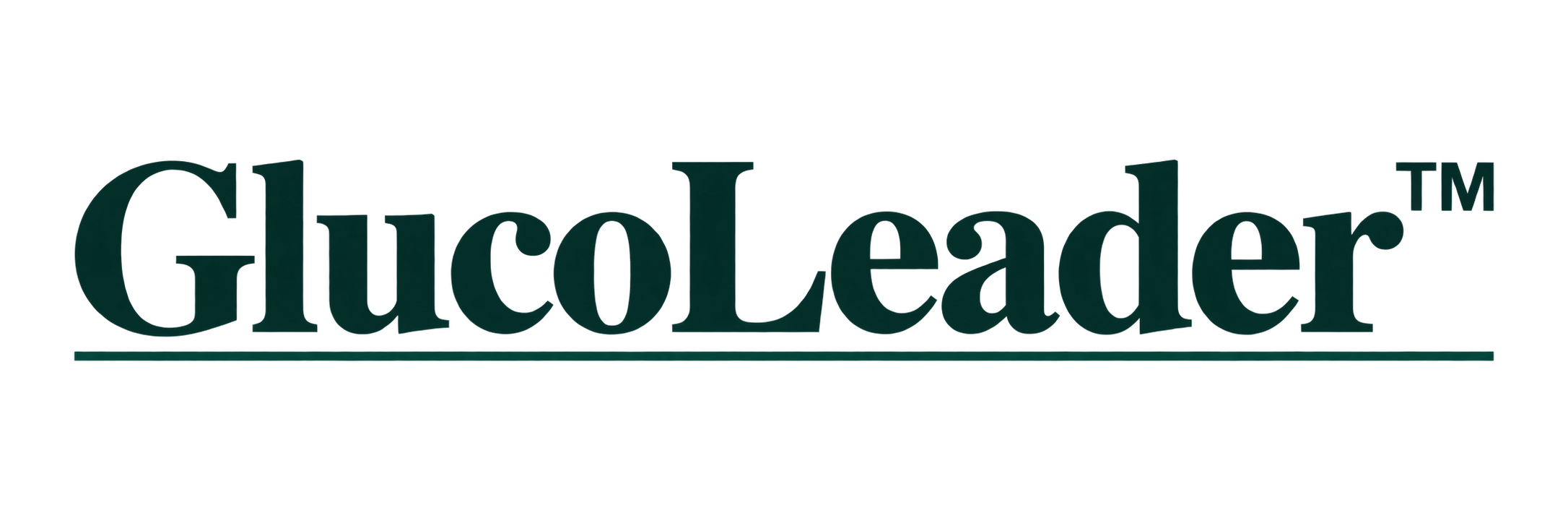 Gluco Leader