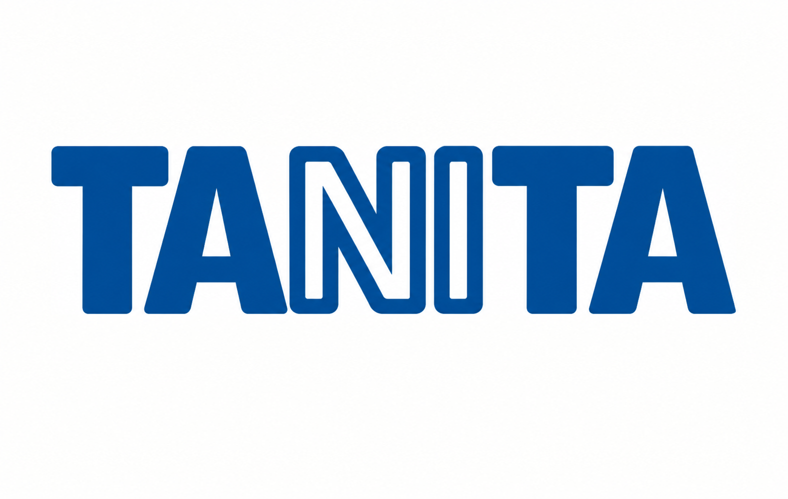 TANITA
