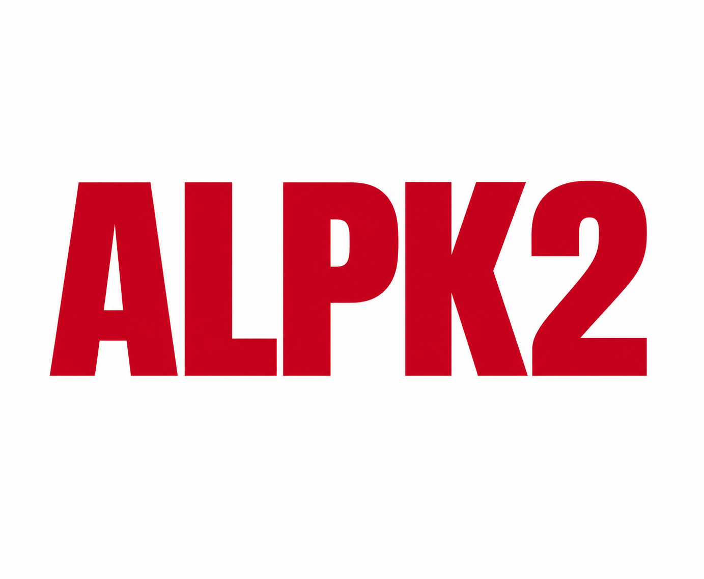 ALPK2