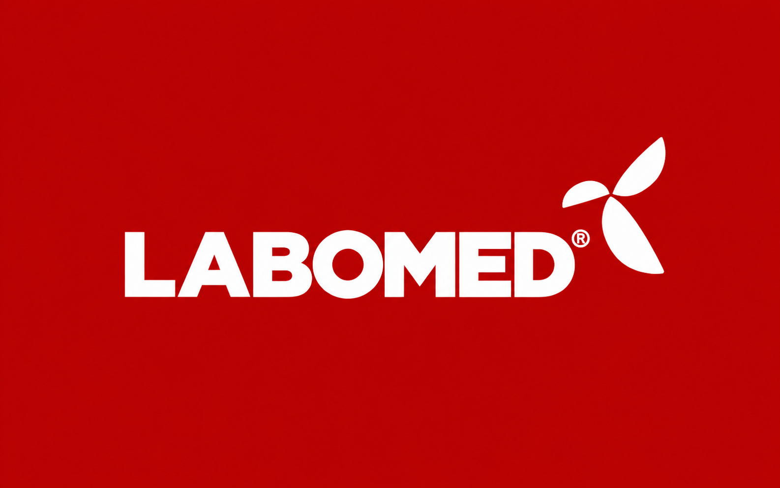 Labomed