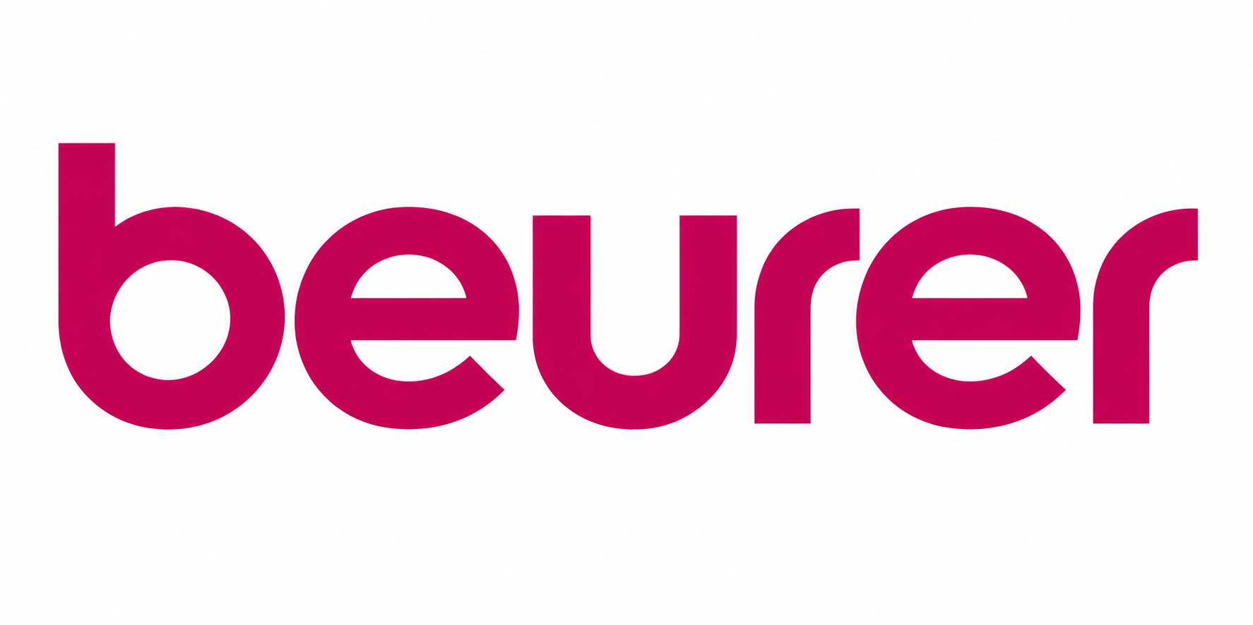 Beurer