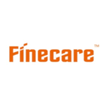 Finecare