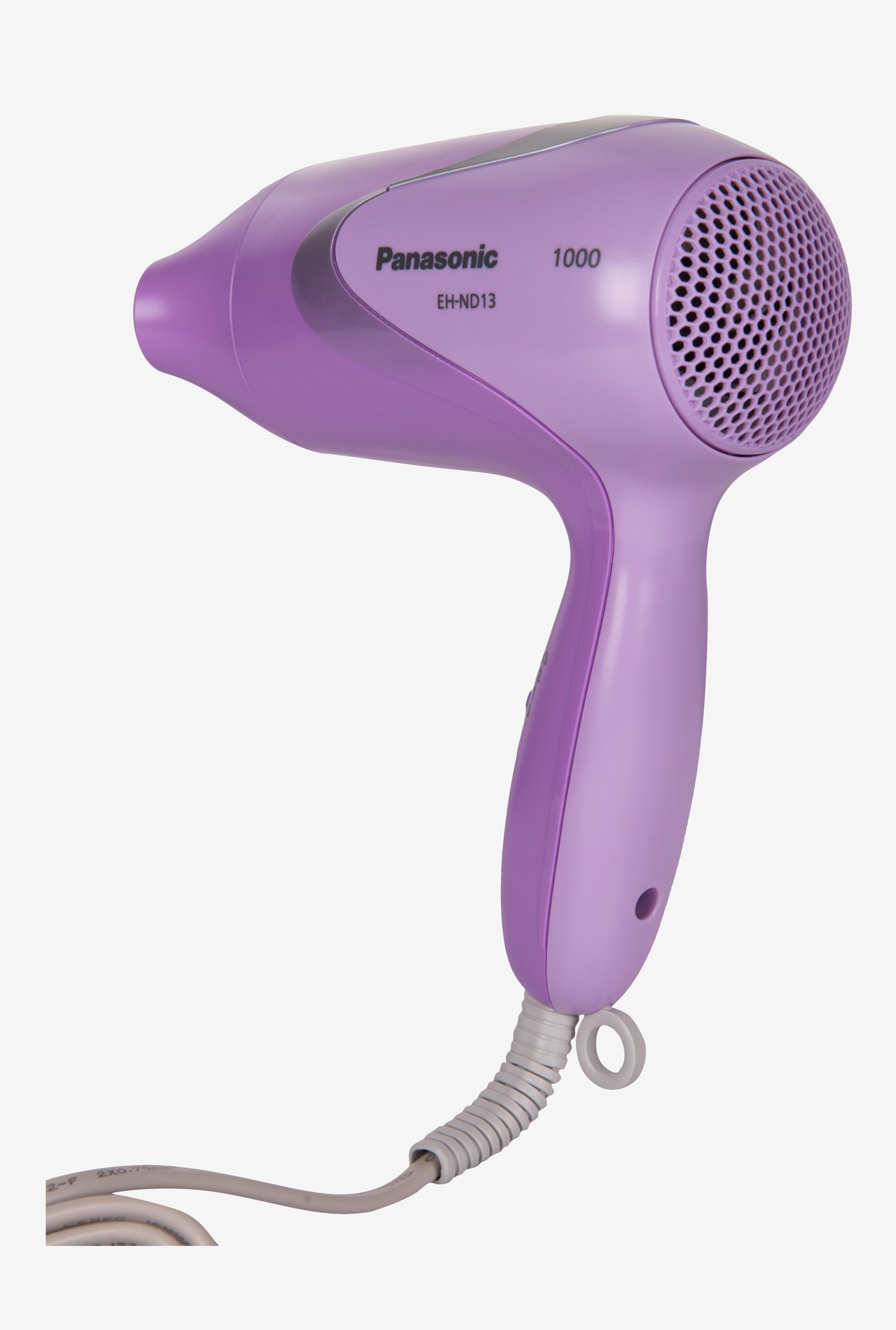 Panasonic-EH-ND13-Overheating-Hair-Dryer-01.jpeg