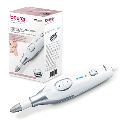 Beurer-MP-42-manicurepedicure-set-in-Bangladesh-3.jpg