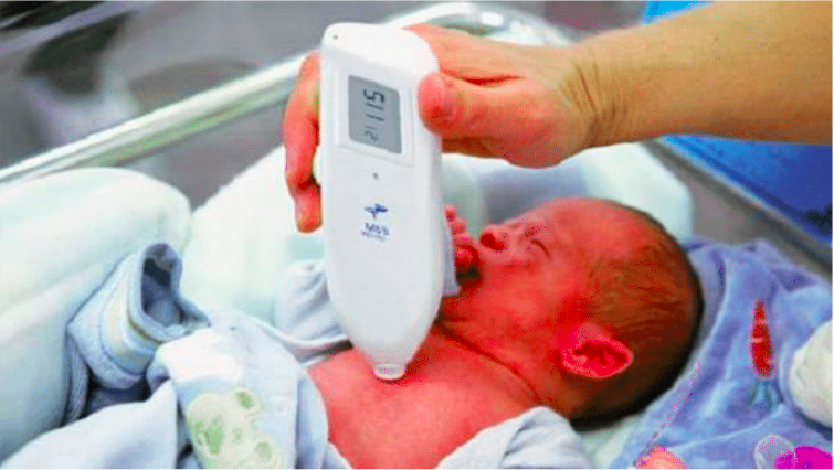 Anjue-MBJ20-Handheld-Rapid-Test-Jaundice-Meter.png