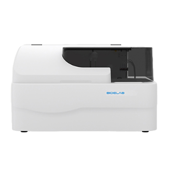BIOELAB AS-280 Automated Clinical Chemistry Analyzer
