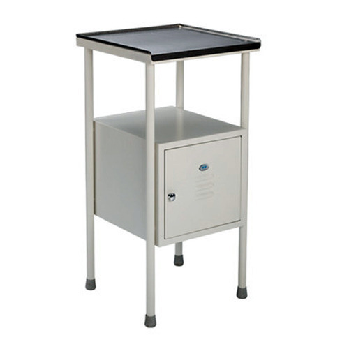 bedside-locker-500×500-1.jpeg