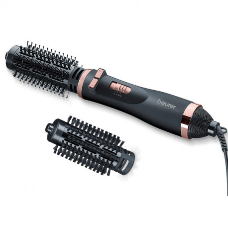 Beurer HT 50 Hot Styler Air Brush