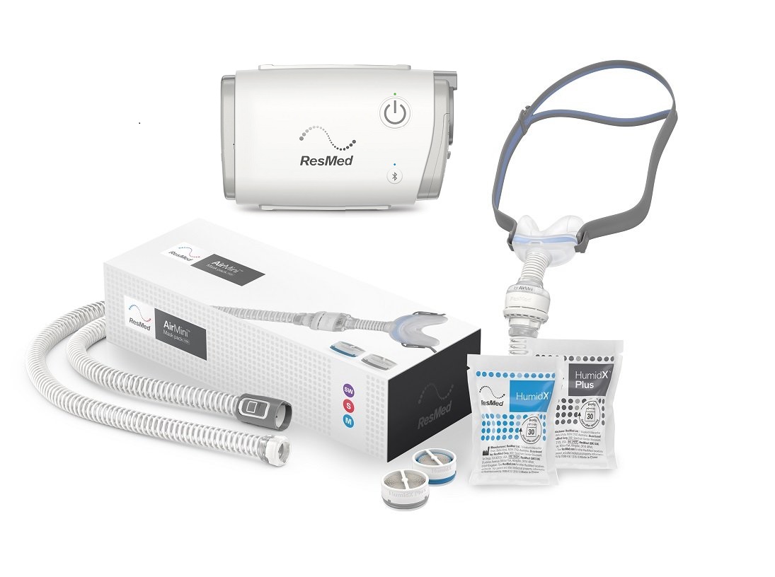 ResMed-AirMini-Travel-Auto-CPAP-89.jpeg
