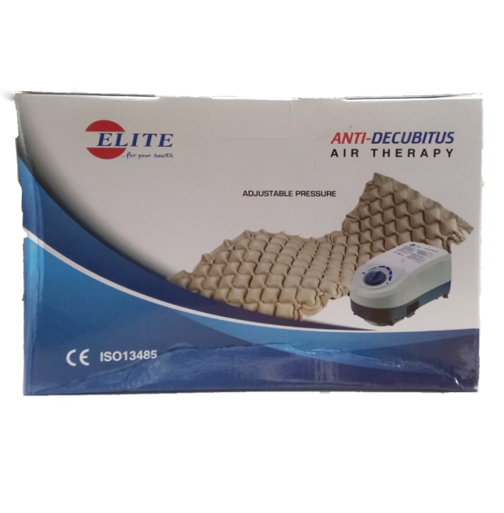 Medical Air Mattress | Elite | China