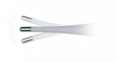 Medisana Digital Thermometer TM 700