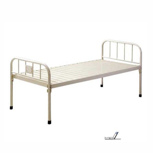 Standard Plain Hospital Bed Model- AS-25