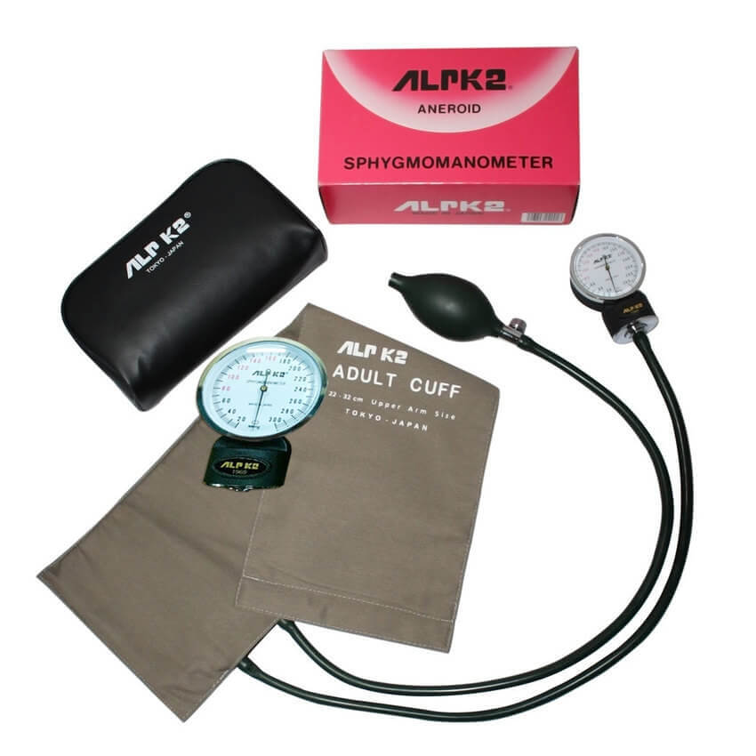 Toma-Presion-Aneroide-Alpk2-500V.jpg