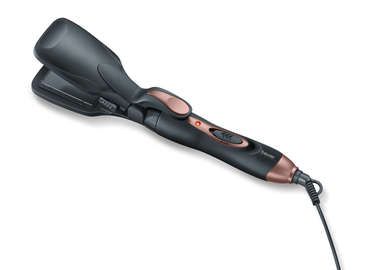 Beurer HT 60 multi-functional styler