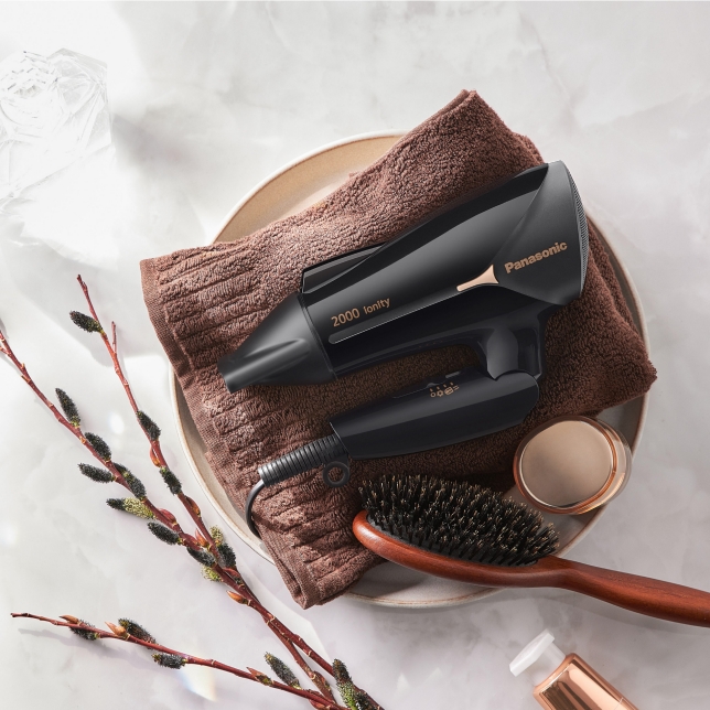 Panasonic-NE66-Hair-Dryer5.jpg