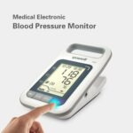 Electronic-Blood-Pressure-Monitor-YE-680E-01.jpg