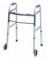 167x200xwalkers-for-elderly3-1.jpg.pagespeed.ic_.cCkyPMos9A-1.jpg