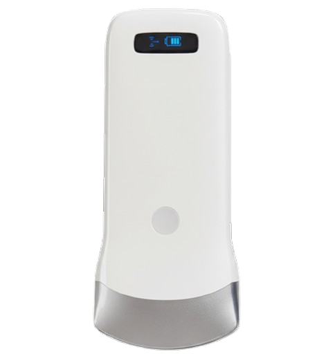 SonoSmart 16C Linear Wireless ultrasound Probe