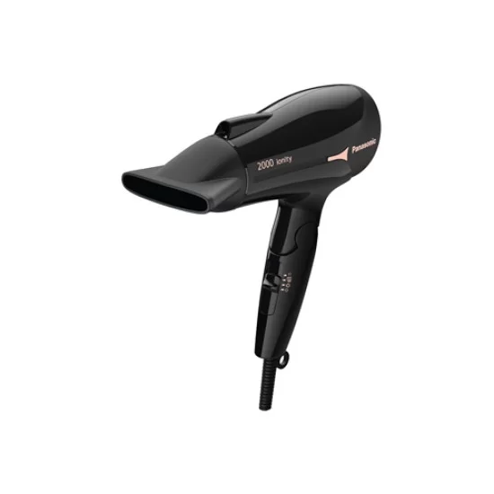 Panasonic NE64 Hair Dryer (Copy)