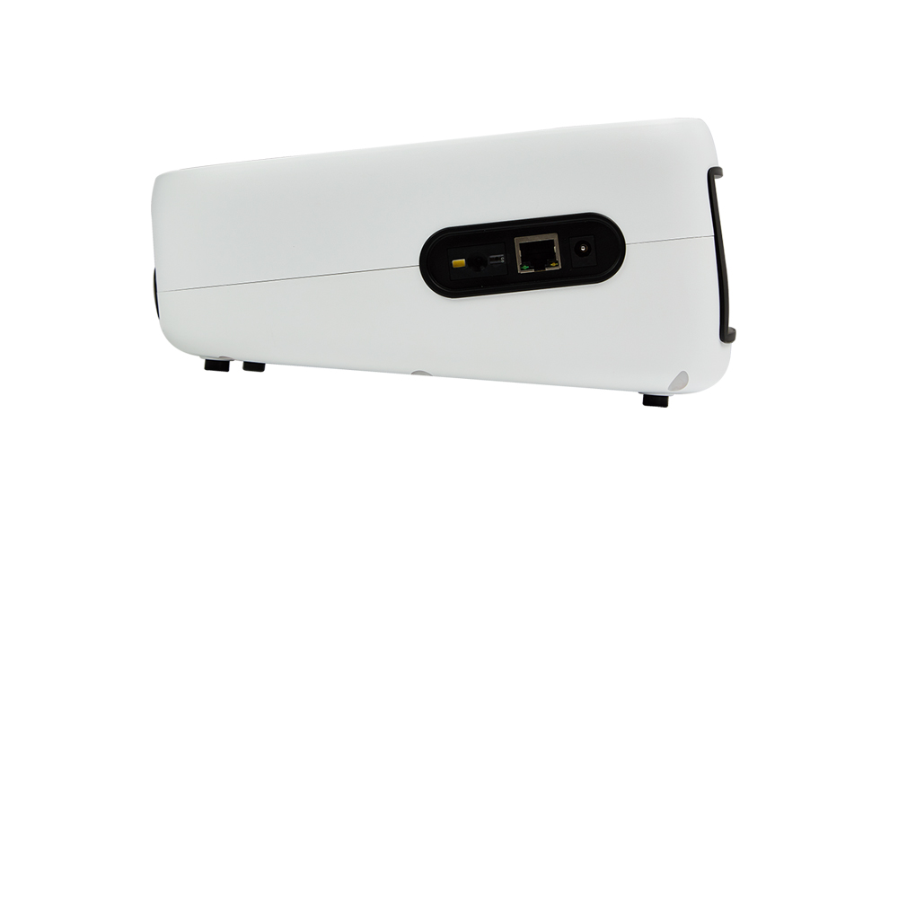 LS-1100 Fluorescence Immunoassay Analyzer - POCT Analyzer