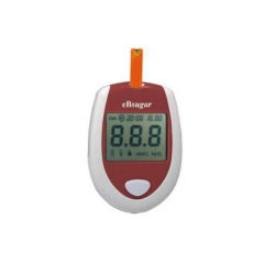 eb-sugar-glucose-monitor-250×250-1.jpg