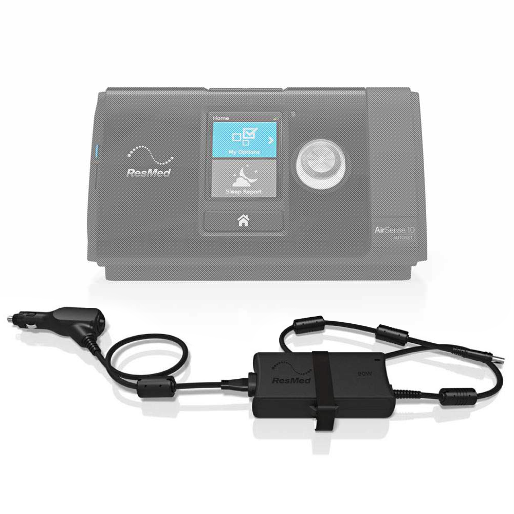 p-EU-37297-ResMed-CPAP-machine-AirSense-10-dc-dc-converter-front.png