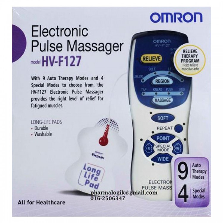 omrnhvf127b-750×750-1.jpg