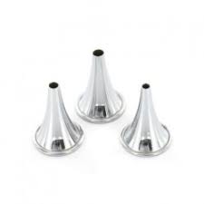 Aural Speculum
