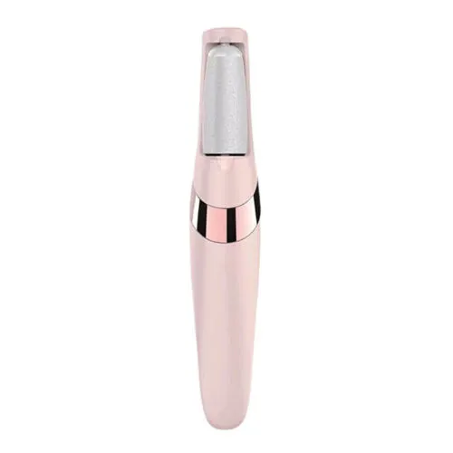 Electric Pedicure Device Price in Bangladesh (3)