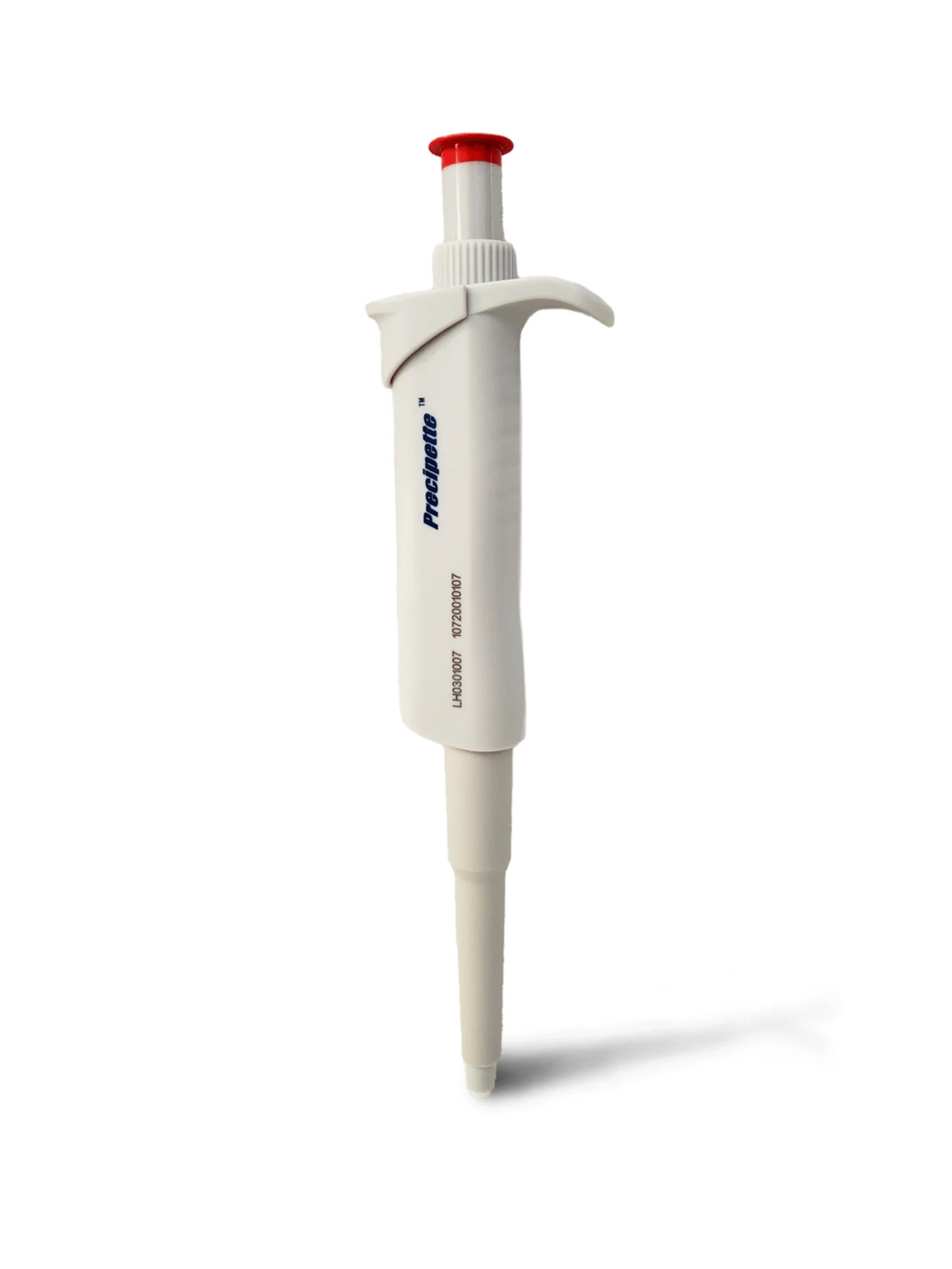 Micropipettes FOUR E’S 6