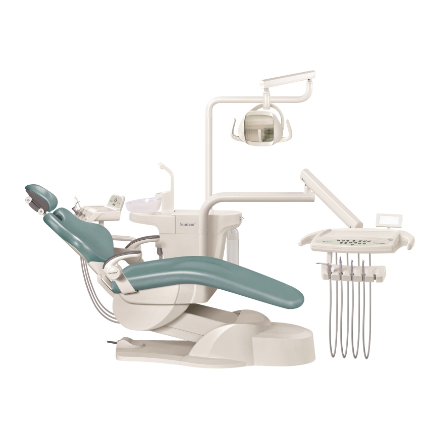 suntem-st-d303-dental-unit1.jpeg