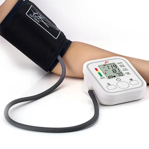JZIKI-Upper-Arm-Digital-Blood-Pressure-Machine-3.webp
