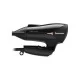 Panasonic-NE66-Hair-Dryer-01.webp
