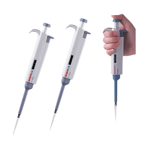 Dragon 1000 µL Variable Micropipettes