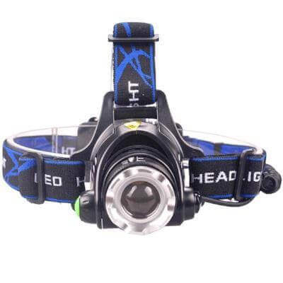 High-Power-Headlamp-1-1.jpg